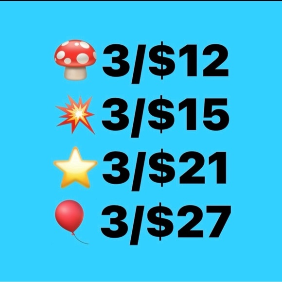 🍄 AT&T U-Verse Genuine S30-S1B Remote Control Backlit - Picture 4 of 6